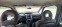 Обява за продажба на Citroen Xsara picasso ~3 200 лв. - изображение 7