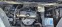 Обява за продажба на Citroen Xsara picasso ~3 200 лв. - изображение 9