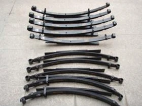 Ford Ranger 2.5TDI 7 броя НА ЧАСТИ 4x2/4x4 от 98-2006г, снимка 5