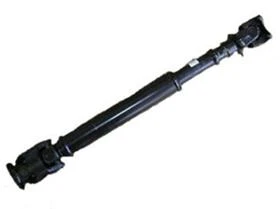 Ford Ranger 2.5TDI 7 броя НА ЧАСТИ 4x2/4x4 от 98-2006г, снимка 8