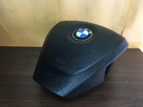 BMW X3 АЕРБЕГ ВОЛАН, снимка 14