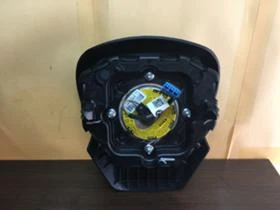 BMW X3 АЕРБЕГ ВОЛАН, снимка 15