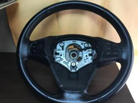 BMW X3 АЕРБЕГ ВОЛАН, снимка 8