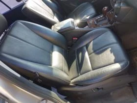 Mercedes-Benz ML 400 400cdi Facelift Парктроник, снимка 5