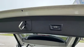 BMW X1 sDrive 2.0D, снимка 13