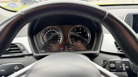 BMW X1 sDrive 2.0D, снимка 9