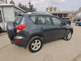 Toyota Rav4 2.2 d4d, снимка 5