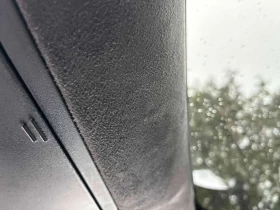 Jaguar F-PACE * Checkered Flag * CARFAX * ЦЕНА ДО БГ, снимка 14