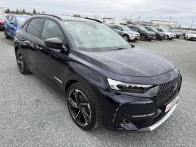 DS DS 7 Crossback (KATO НОВА)^(E-TENSE), снимка 3
