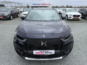 DS DS 7 Crossback (KATO НОВА)^(E-TENSE), снимка 2
