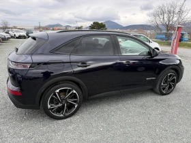 DS DS 7 Crossback (KATO НОВА)^(E-TENSE), снимка 5