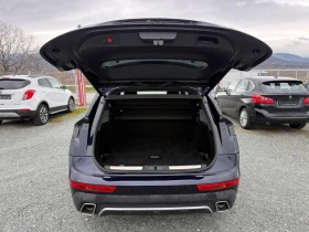 DS DS 7 Crossback (KATO НОВА)^(E-TENSE), снимка 13