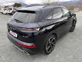 DS DS 7 Crossback (KATO НОВА)^(E-TENSE), снимка 6