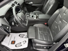 DS DS 7 Crossback (KATO НОВА)^(E-TENSE), снимка 11