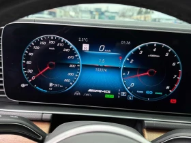 Mercedes-Benz GLS 450  CARFAX, снимка 8