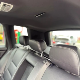 Mercedes-Benz GLK, снимка 8