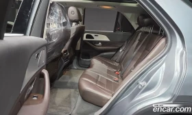 Mercedes-Benz GLE 300 GLE 300d 4MATIC, снимка 7
