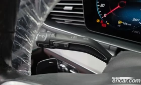 Mercedes-Benz GLE 300 GLE 300d 4MATIC, снимка 15