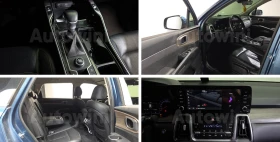Kia Sorento Diesel 2.2 2WD, снимка 6