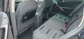VW Tiguan, снимка 6