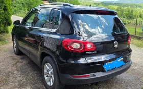 VW Tiguan, снимка 1