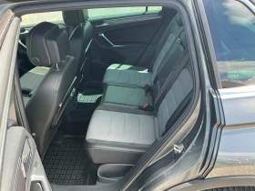 VW Tiguan 2.0 TDI R-Line, снимка 15