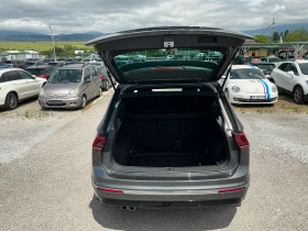 VW Tiguan 2.0 TDI R-Line, снимка 10