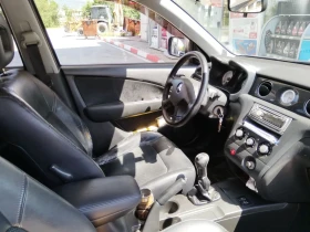 Mitsubishi Outlander 202 к.с., снимка 6
