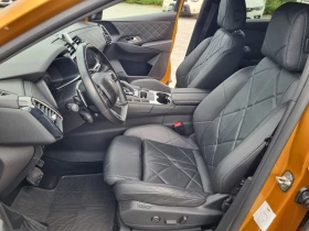 Citroen DS 7 Crossback 1.5HDi-131ps АВТОМАТИК / 122.00км * RIVOLI* , снимка 8