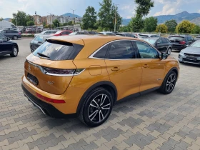 Citroen DS 7 Crossback 1.5HDi-131ps АВТОМАТИК / 122.00км * RIVOLI* , снимка 6