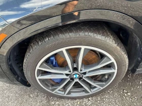 BMW X2 * M35i * АВТОКРЕДИТ БЕЗ ПЪРВОНАЧАЛНА ВНОСКА* , снимка 7