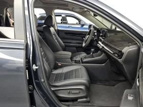 Honda Cr-v 1.5 EX-L 2WD, снимка 11