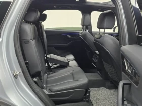 Audi Q7 3.0 TDI Quattro - САМО 30% АВАНС, снимка 12