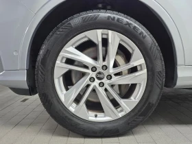 Audi Q7 3.0 TDI Quattro - САМО 30% АВАНС, снимка 5