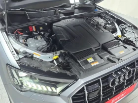 Audi Q7 3.0 TDI Quattro - САМО 30% АВАНС, снимка 6