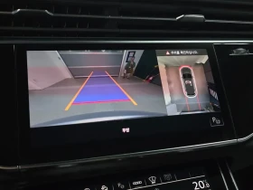 Audi Q7 3.0 TDI Quattro - САМО 30% АВАНС, снимка 14