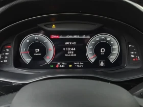 Audi Q7 3.0 TDI Quattro - САМО 30% АВАНС, снимка 8