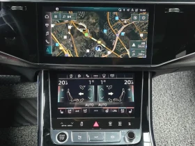 Audi Q7 3.0 TDI Quattro - САМО 30% АВАНС, снимка 13