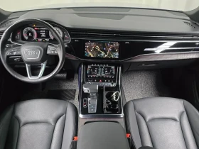 Audi Q7 3.0 TDI Quattro - САМО 30% АВАНС, снимка 7
