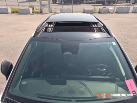 Kia Sportage, снимка 7