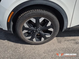 Kia Sportage, снимка 6