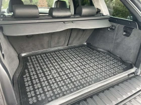 BMW X5 3.0D 218к.с, снимка 12