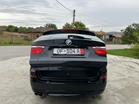 BMW X3 3, 5, снимка 10
