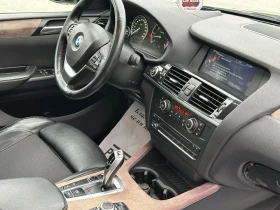 BMW X3 3, 5, снимка 5
