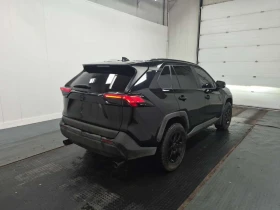 Toyota Rav4 * Awd Xle * CARFAX * ПОДГРЕВ * , снимка 4