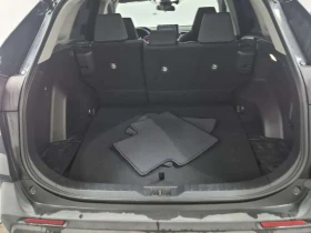 Toyota Rav4 * Awd Xle * CARFAX * ПОДГРЕВ * , снимка 15