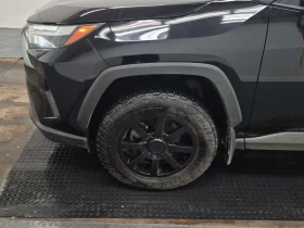 Toyota Rav4 * Awd Xle * CARFAX * ПОДГРЕВ * , снимка 7