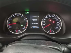 Toyota Rav4 * Awd Xle * CARFAX * ПОДГРЕВ * , снимка 11