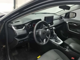 Toyota Rav4 * Awd Xle * CARFAX * ПОДГРЕВ * , снимка 12