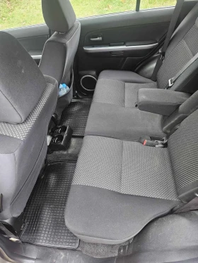 Suzuki Vitara, снимка 6